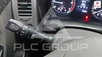 2023 Hyundai Porter