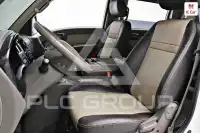 2023 Hyundai Porter