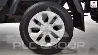 2023 Hyundai Porter