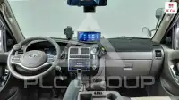 2023 Hyundai Porter