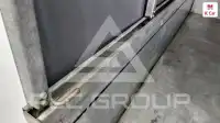 2023 Hyundai Porter