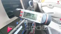 2023 Hyundai Porter
