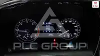 2023 Hyundai Porter