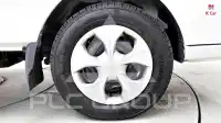 2023 Hyundai Porter