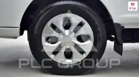 2023 Hyundai Porter