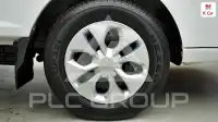 2023 Hyundai Porter