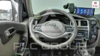 2023 Hyundai Porter