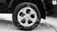 2023 Hyundai Porter