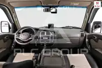 2023 Hyundai Porter