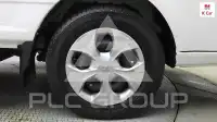 2023 Hyundai Porter