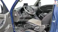 2023 Hyundai Porter