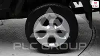 2023 Hyundai Porter