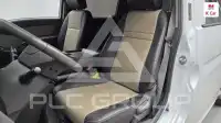 2023 Hyundai Porter