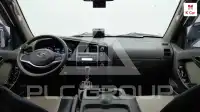 2023 Hyundai Porter