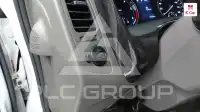 2023 Hyundai Porter