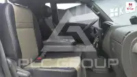 2023 Hyundai Porter