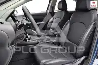 2023 KIA K3