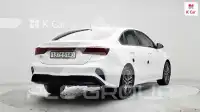 2023 KIA K3