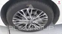 2023 KIA K3