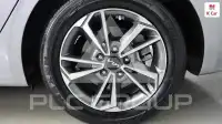 2023 KIA K3