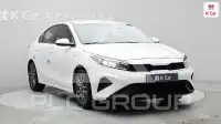 2023 KIA K3