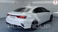 2023 KIA K3
