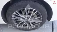 2023 KIA K3