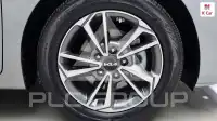 2023 KIA K3