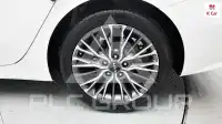 2023 KIA K3