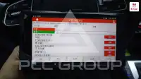2023 KIA K3