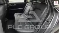 2023 KIA K3