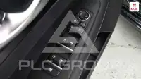2023 KIA K3