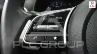 2023 KIA K3