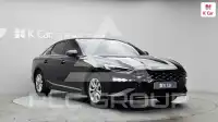 2023 KIA K8