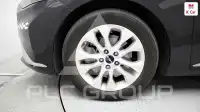 2023 KIA K8