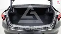 2023 KIA K8