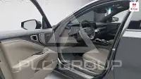 2023 KIA K8