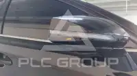 2023 KIA K8