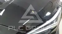 2023 KIA K8