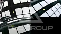 2023 KIA K8
