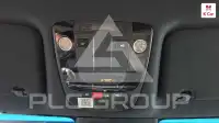 2023 KIA K8