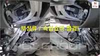 2023 KIA K8