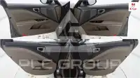 2023 KIA K8