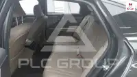 2023 KIA K8