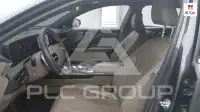 2023 KIA K8