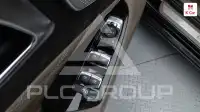 2023 KIA K8