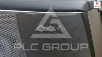 2023 KIA K8