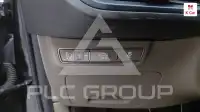 2023 KIA K8