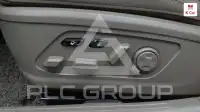 2023 KIA K8