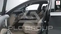 2023 KIA K8